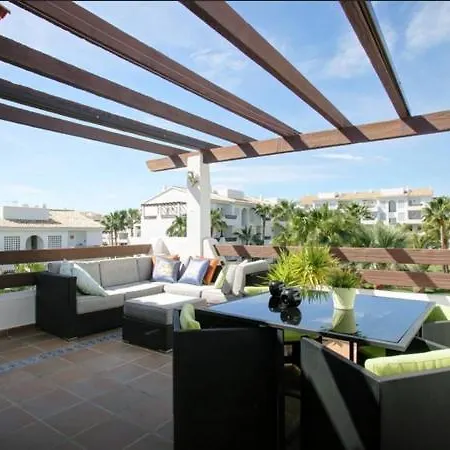 Atico Maravilloso Y Tranquilo, Ideal Desconectar Apartment