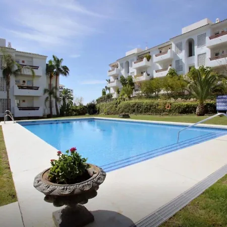 Atico Maravilloso Y Tranquilo, Ideal Desconectar Apartment