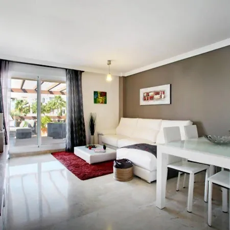Apartment Atico Maravilloso Y Tranquilo, Ideal Desconectar *