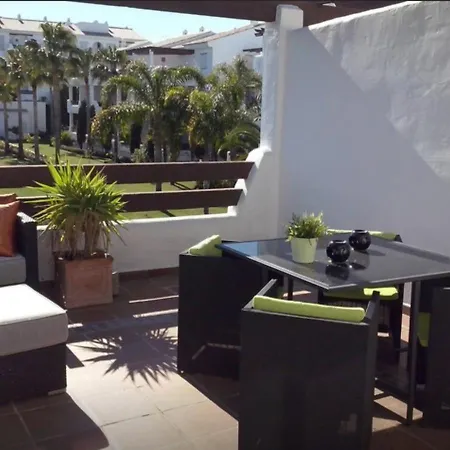 Atico Maravilloso Y Tranquilo, Ideal Desconectar Apartment *