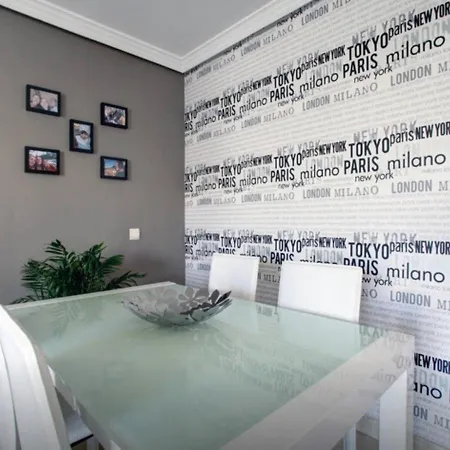 Atico Maravilloso Y Tranquilo, Ideal Desconectar Apartment Estepona