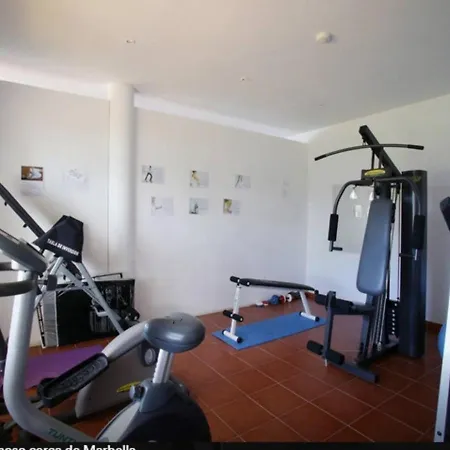 Atico Maravilloso Y Tranquilo, Ideal Desconectar Apartment