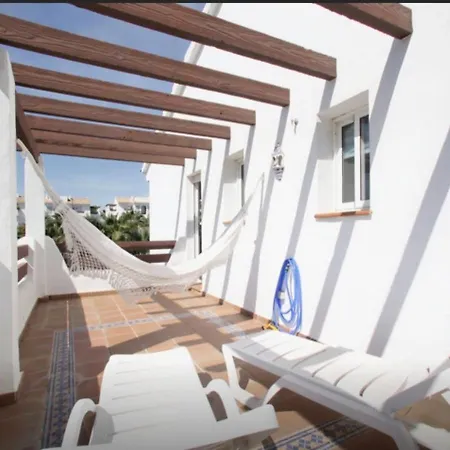 Apartment Atico Maravilloso Y Tranquilo, Ideal Desconectar