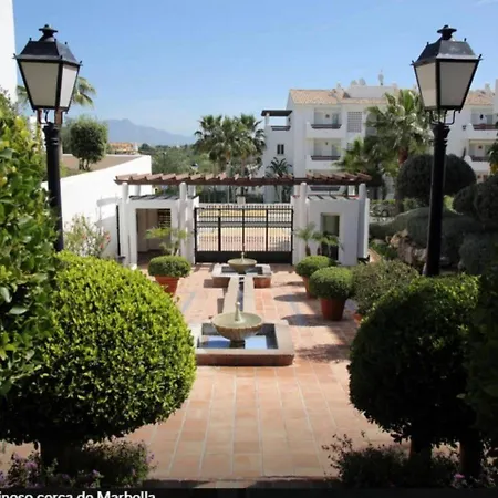 Atico Maravilloso Y Tranquilo, Ideal Desconectar Apartment *
